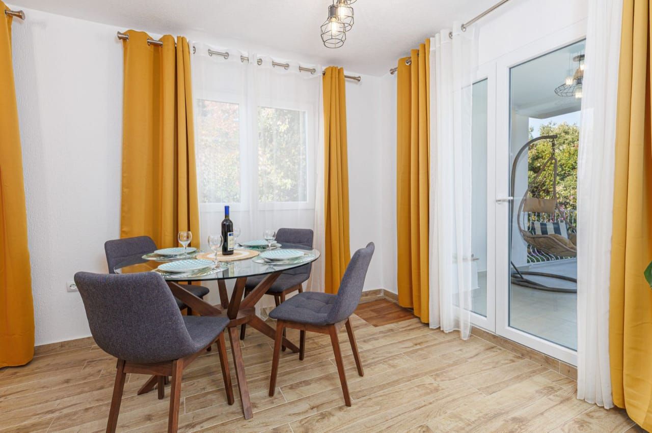 Дом / Вилла, Черногория, О. Бар, Утеха, 279 000 € фото 23