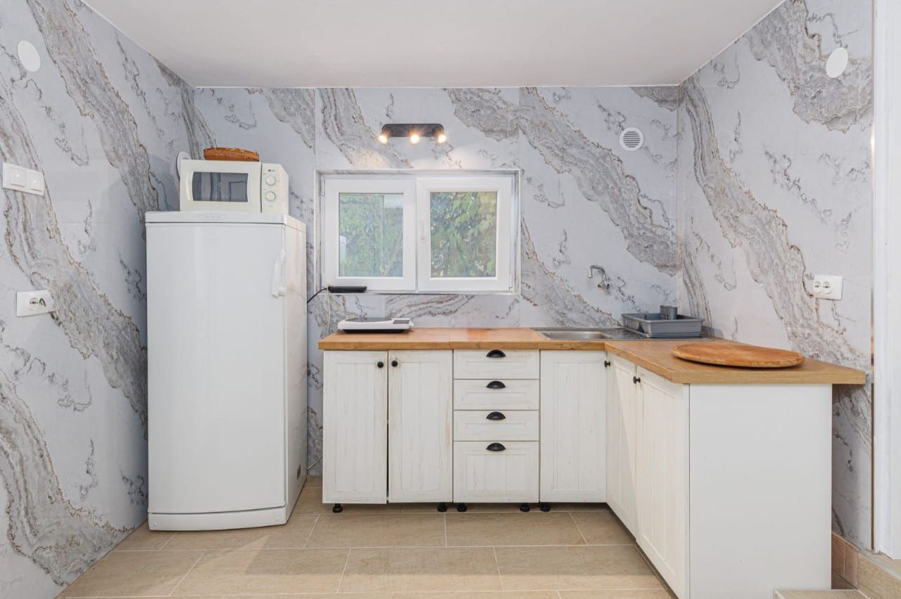 Дом / Вилла, Черногория, О. Бар, Утеха, 279 000 € фото 24