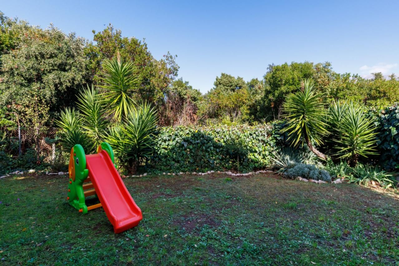 Дом / Вилла, Черногория, О. Бар, Утеха, 279 000 € фото 25