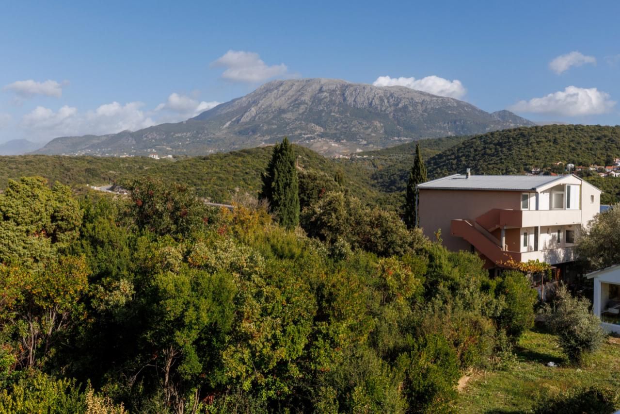 Дом / Вилла, Черногория, О. Бар, Утеха, 279 000 € фото 4