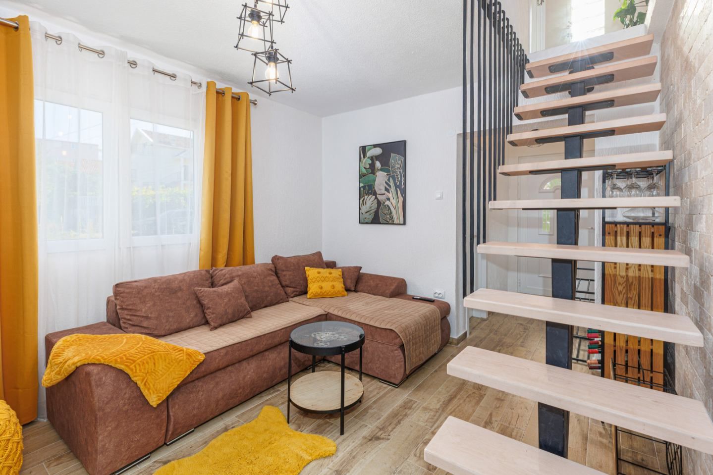 Дом / Вилла, Черногория, О. Бар, Утеха, 279 000 € фото 5