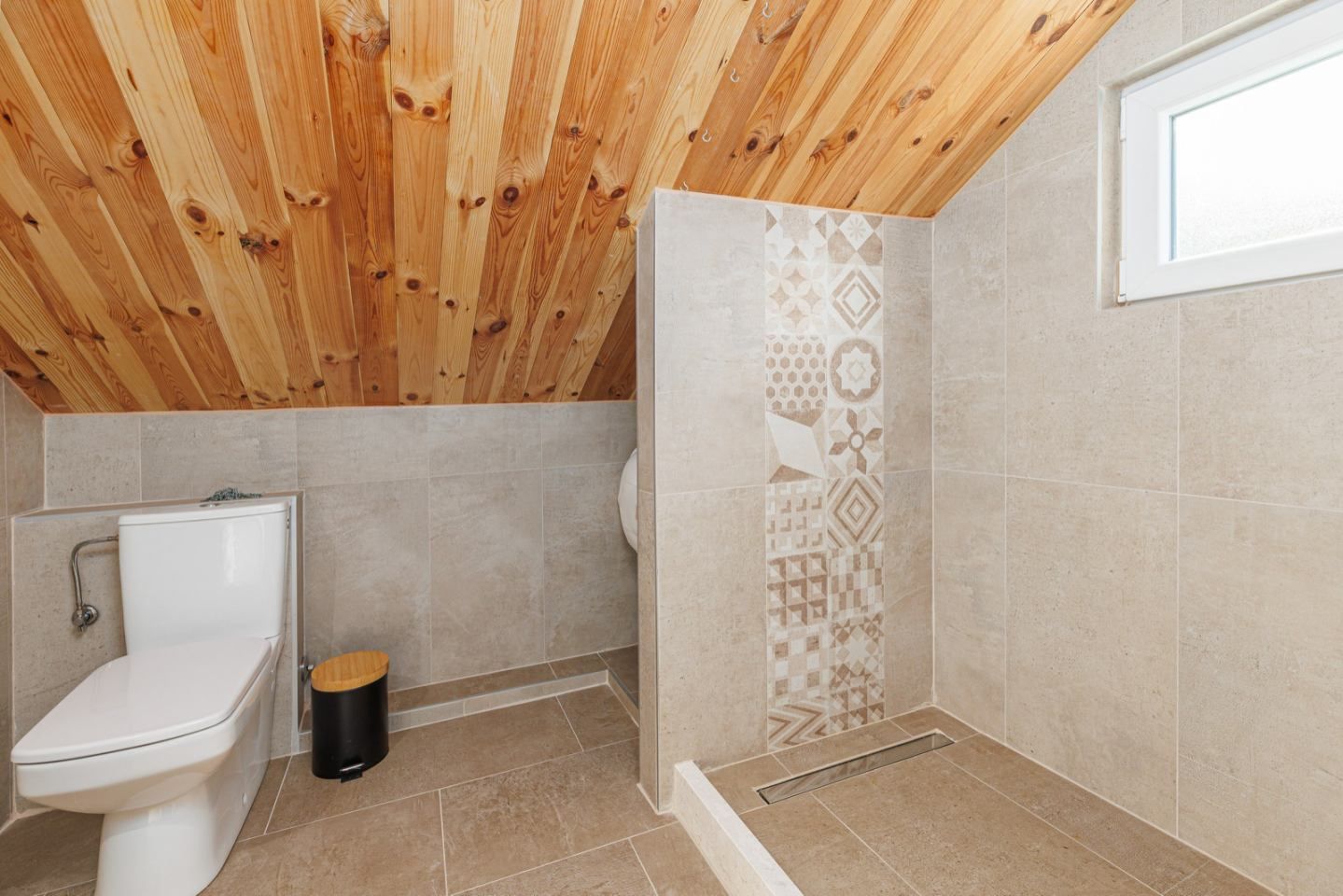 Дом / Вилла, Черногория, О. Бар, Утеха, 279 000 € фото 6