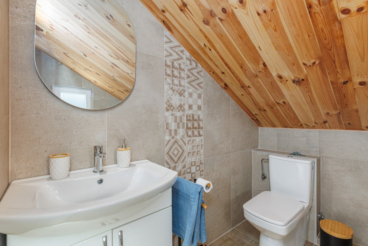 Дом / Вилла, Черногория, О. Бар, Утеха, 279 000 € фото 7