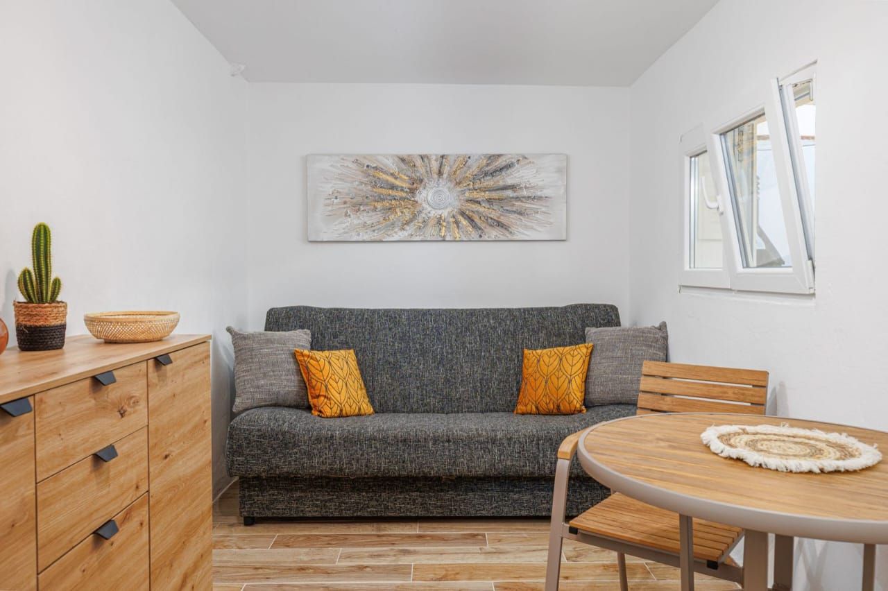 Дом / Вилла, Черногория, О. Бар, Утеха, 279 000 € фото 8