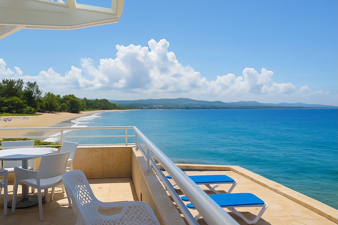 Коммерческая, Доминиканская республика, регион Пуэрто-Плата, Пуэрто-Плата, 85 000 000 $ фото 1