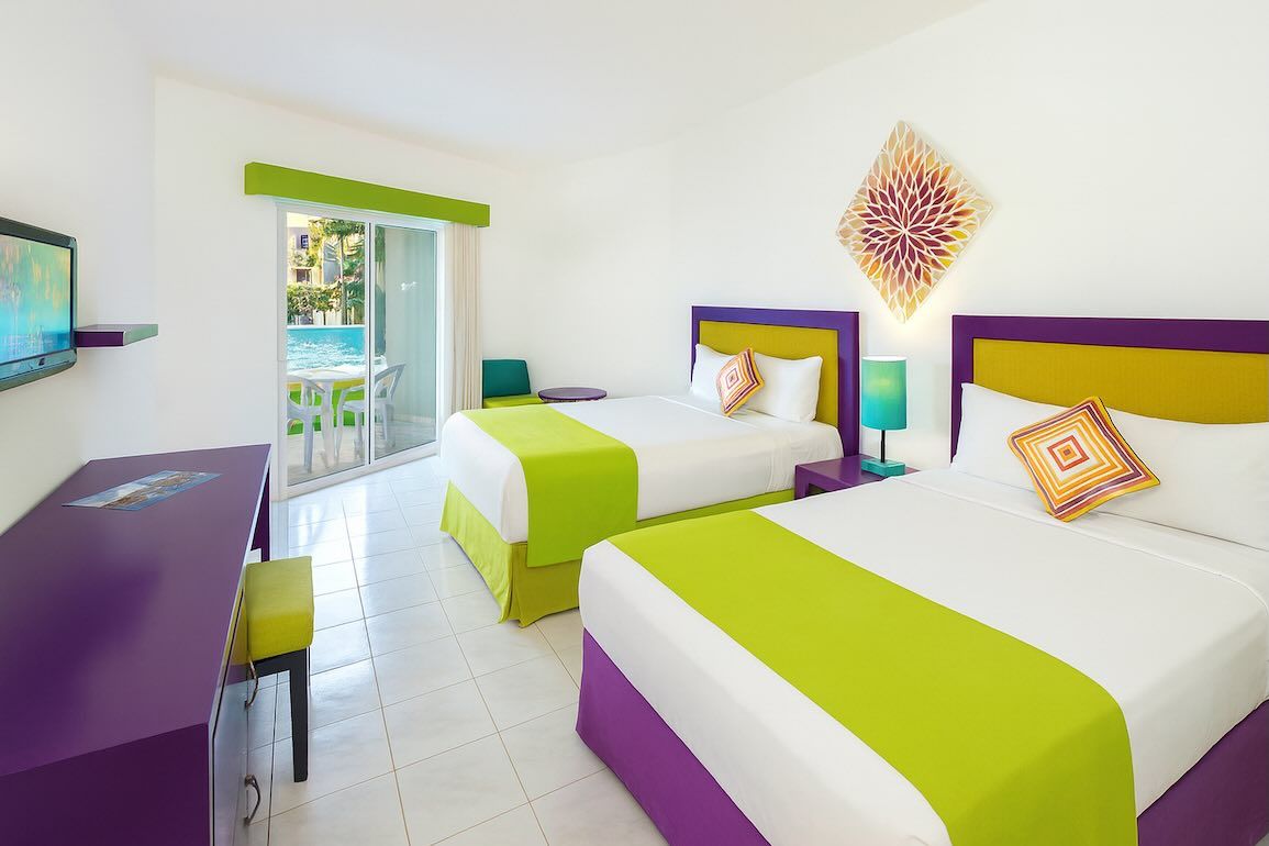 Коммерческая, Доминиканская республика, регион Пуэрто-Плата, Пуэрто-Плата, 85 000 000 $ фото 4