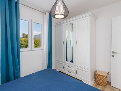 Дом / Вилла, Черногория, О. Бар, Утеха, 279 000 € фото 10