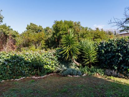 Дом / Вилла, Черногория, О. Бар, Утеха, 279 000 € фото 11