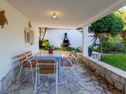 Дом / Вилла, Черногория, О. Бар, Утеха, 279 000 € фото 12