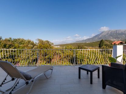 Дом / Вилла, Черногория, О. Бар, Утеха, 279 000 € фото 13