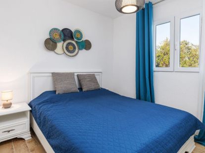 Дом / Вилла, Черногория, О. Бар, Утеха, 279 000 € фото 14