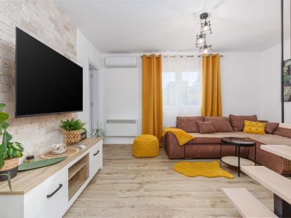 Дом / Вилла, Черногория, О. Бар, Утеха, 279 000 € фото 15