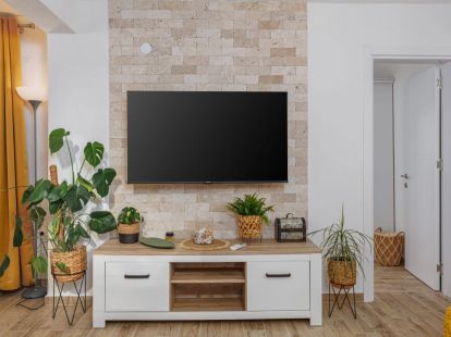 Дом / Вилла, Черногория, О. Бар, Утеха, 279 000 € фото 17