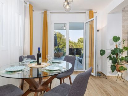 Дом / Вилла, Черногория, О. Бар, Утеха, 279 000 € фото 18