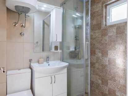 Дом / Вилла, Черногория, О. Бар, Утеха, 279 000 € фото 19