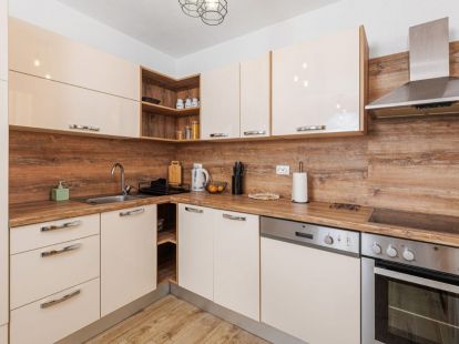 Дом / Вилла, Черногория, О. Бар, Утеха, 279 000 € фото 20