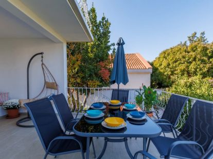 Дом / Вилла, Черногория, О. Бар, Утеха, 279 000 € фото 21