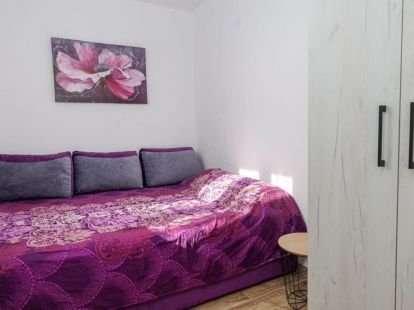 Дом / Вилла, Черногория, О. Бар, Утеха, 279 000 € фото 22