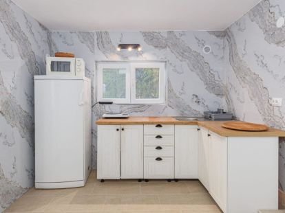 Дом / Вилла, Черногория, О. Бар, Утеха, 279 000 € фото 24