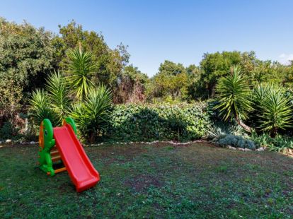 Дом / Вилла, Черногория, О. Бар, Утеха, 279 000 € фото 25