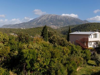 Дом / Вилла, Черногория, О. Бар, Утеха, 279 000 € фото 4