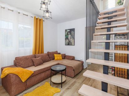 Дом / Вилла, Черногория, О. Бар, Утеха, 279 000 € фото 5