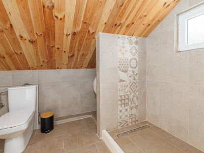 Дом / Вилла, Черногория, О. Бар, Утеха, 279 000 € фото 6