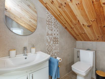 Дом / Вилла, Черногория, О. Бар, Утеха, 279 000 € фото 7