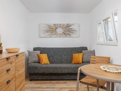 Дом / Вилла, Черногория, О. Бар, Утеха, 279 000 € фото 8