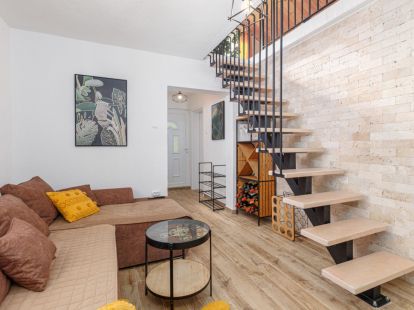 Дом / Вилла, Черногория, О. Бар, Утеха, 279 000 € фото 9