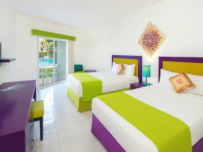 Коммерческая, Доминиканская республика, регион Пуэрто-Плата, Пуэрто-Плата, 85 000 000 $ фото 4