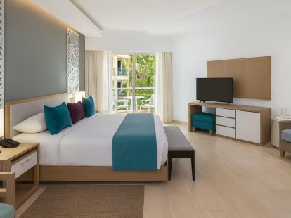 Коммерческая, Доминиканская республика, регион Пуэрто-Плата, Пуэрто-Плата, 85 000 000 $ фото 6