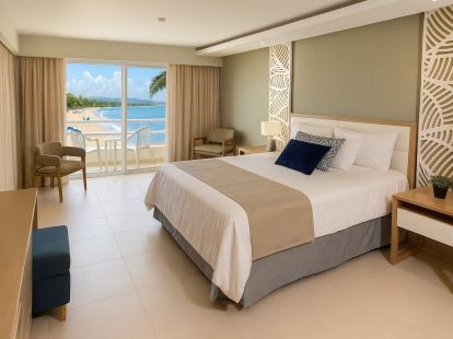 Коммерческая, Доминиканская республика, регион Пуэрто-Плата, Пуэрто-Плата, 85 000 000 $ фото 7