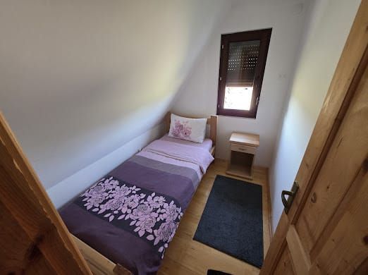 Дом / Таунхаус, Черногория, О.  Жабляк, Жабляк, 145 000 € фото 16