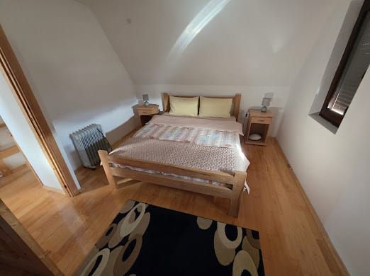 Дом / Таунхаус, Черногория, О.  Жабляк, Жабляк, 145 000 € фото 17