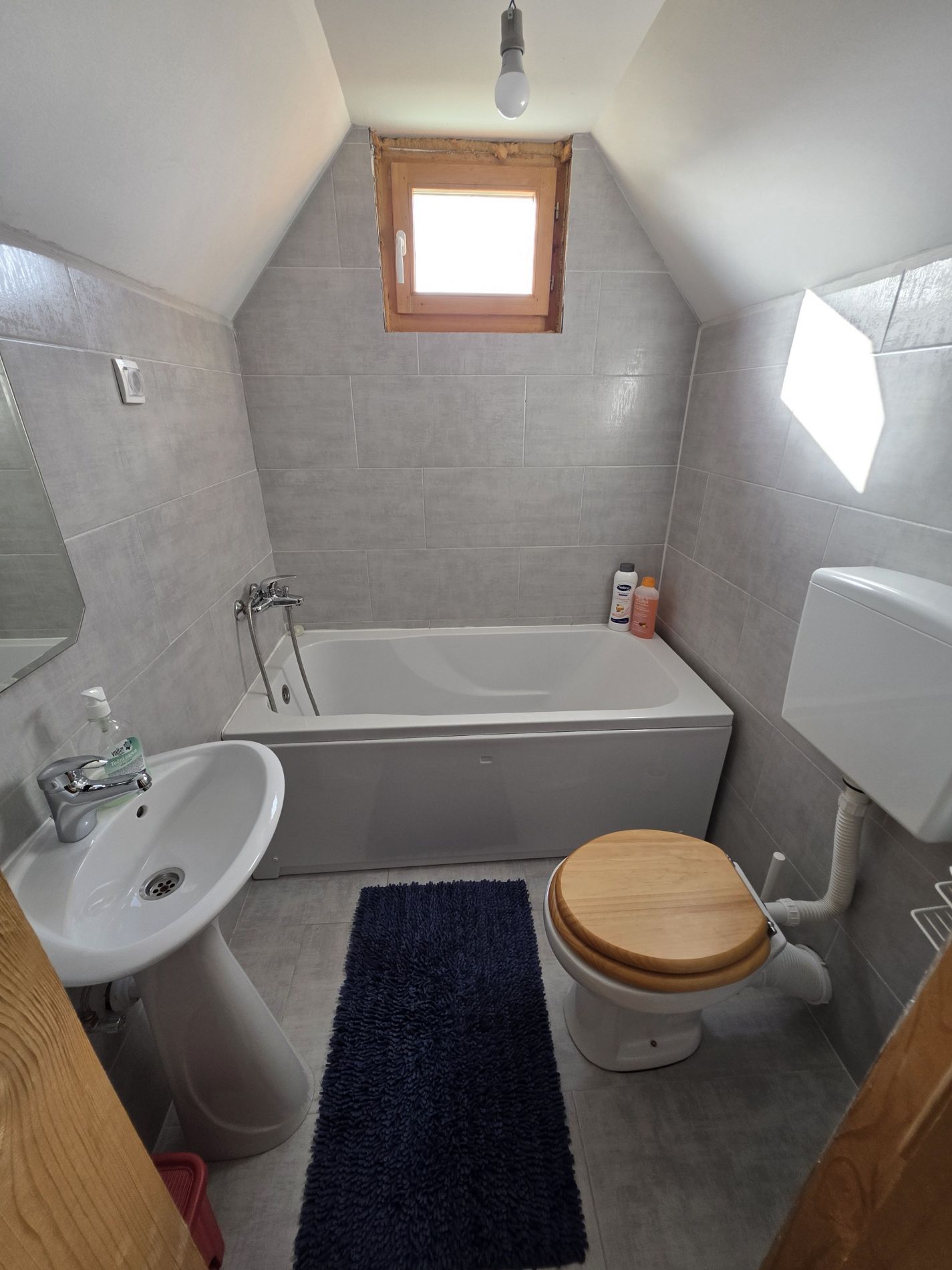 Дом / Таунхаус, Черногория, О.  Жабляк, Жабляк, 145 000 € фото 6