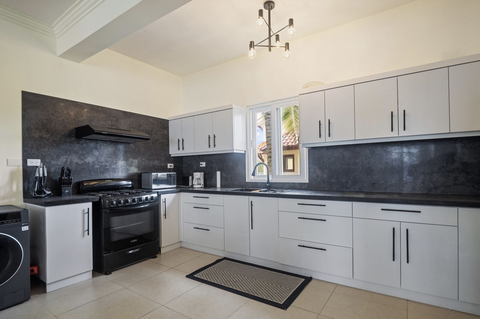 Апартаменты, Доминиканская республика, регион Пуэрто-Плата, Кабарете, 175 000 $ фото 2