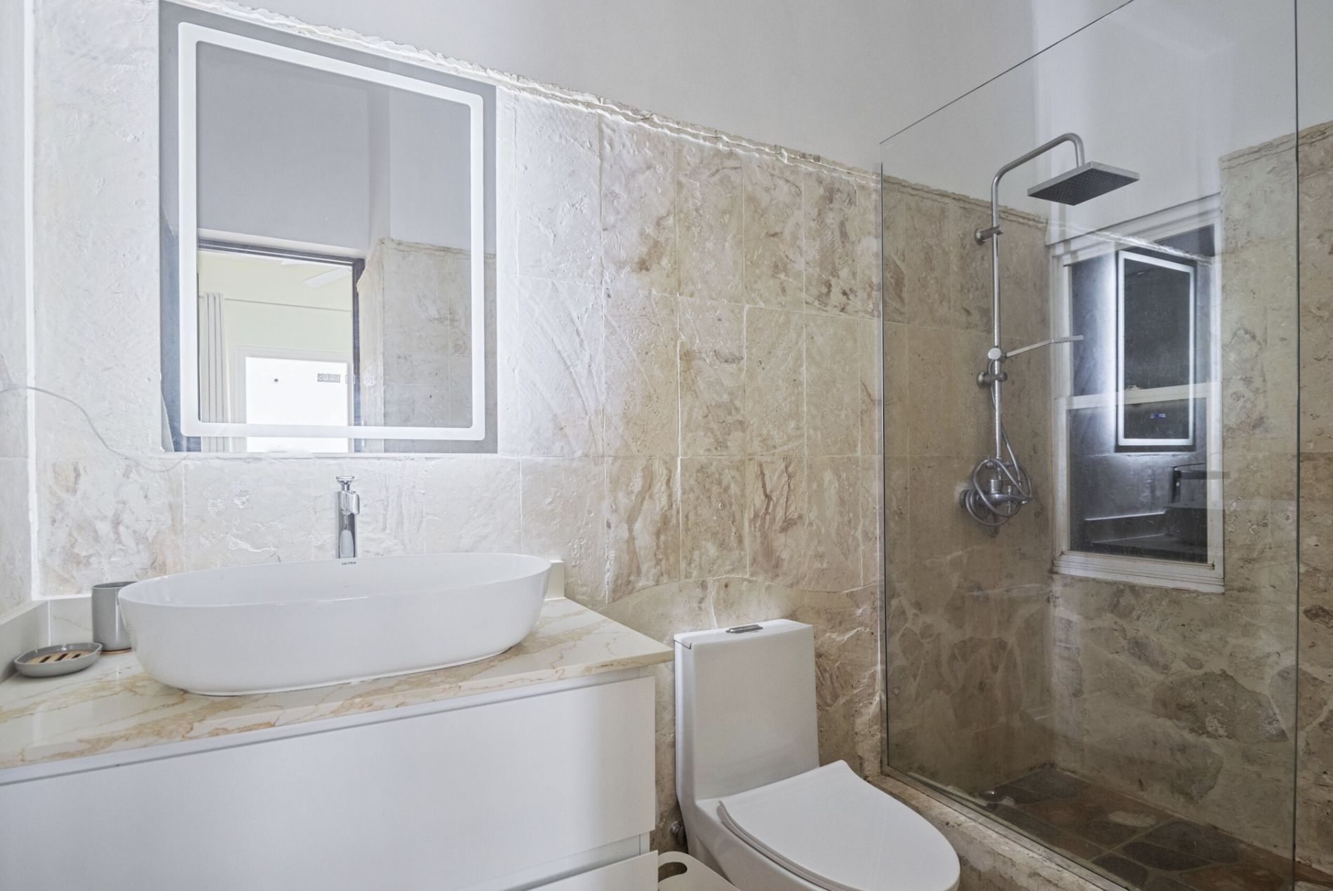 Апартаменты, Доминиканская республика, регион Пуэрто-Плата, Кабарете, 175 000 $ фото 4