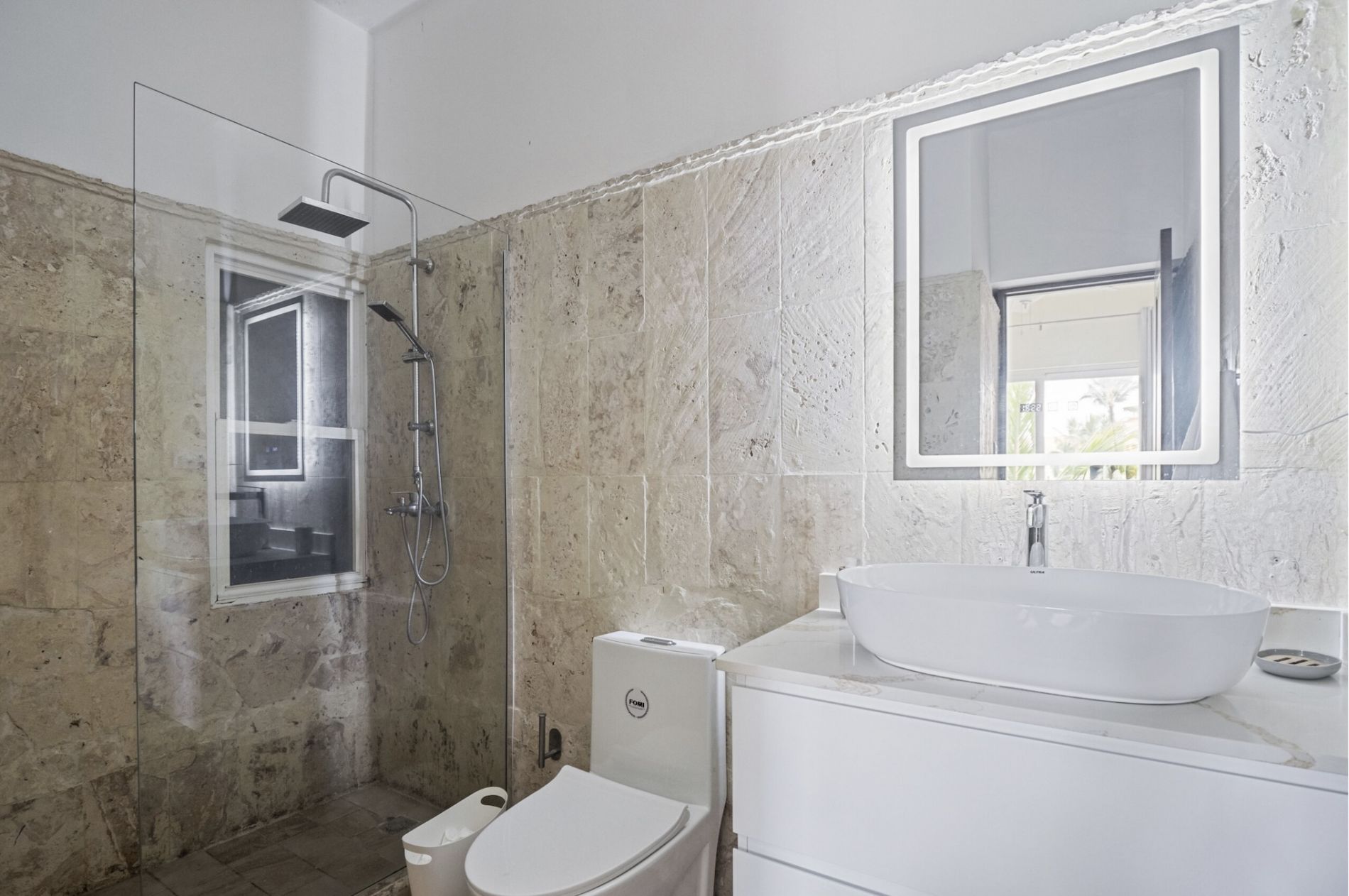 Апартаменты, Доминиканская республика, регион Пуэрто-Плата, Кабарете, 175 000 $ фото 5