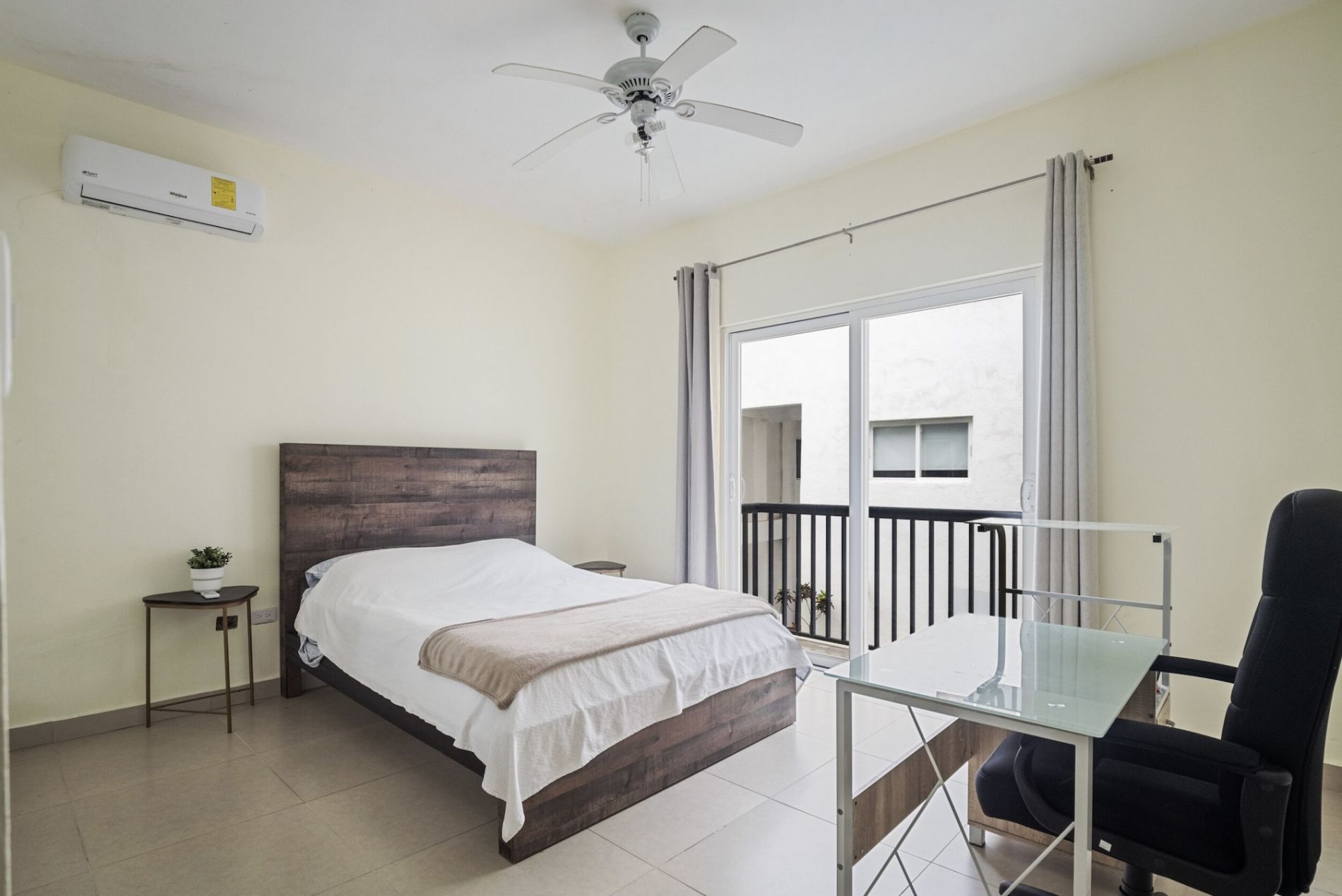 Апартаменты, Доминиканская республика, регион Пуэрто-Плата, Кабарете, 175 000 $ фото 6