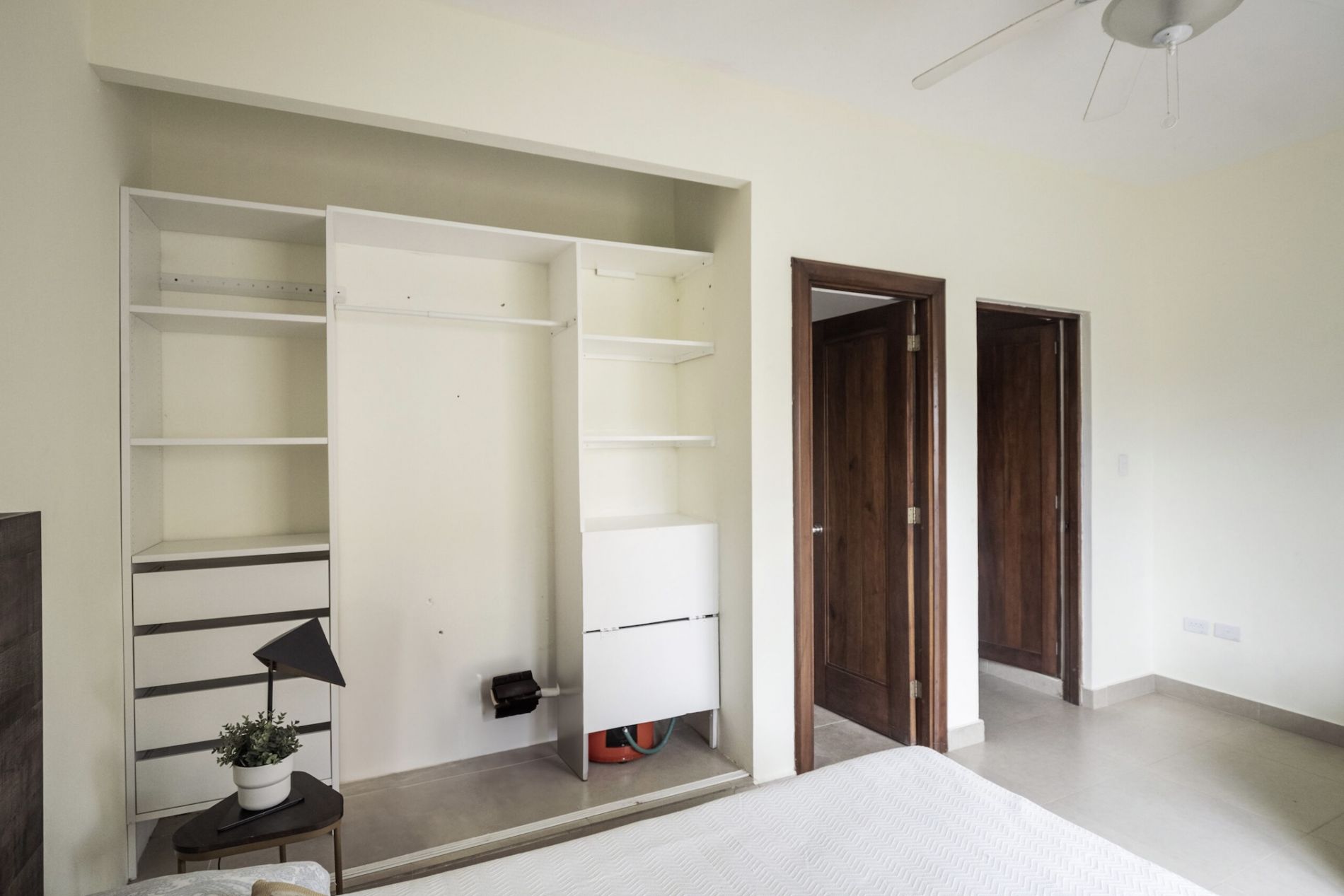 Апартаменты, Доминиканская республика, регион Пуэрто-Плата, Кабарете, 175 000 $ фото 7