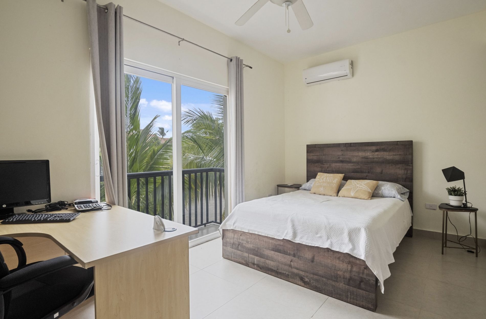 Апартаменты, Доминиканская республика, регион Пуэрто-Плата, Кабарете, 175 000 $ фото 8