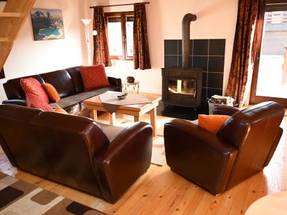 Дом / Таунхаус, Черногория, О.  Жабляк, Жабляк, 145 000 € фото 13