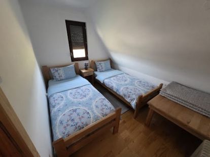 Дом / Таунхаус, Черногория, О.  Жабляк, Жабляк, 145 000 € фото 15