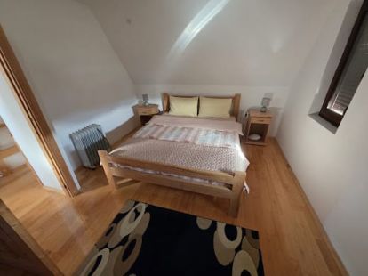 Дом / Таунхаус, Черногория, О.  Жабляк, Жабляк, 145 000 € фото 17