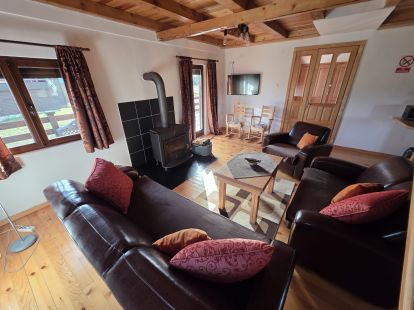 Дом / Таунхаус, Черногория, О.  Жабляк, Жабляк, 145 000 € фото 3