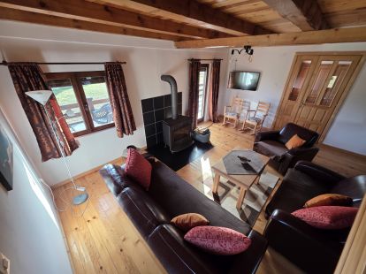 Дом / Таунхаус, Черногория, О.  Жабляк, Жабляк, 145 000 € фото 5