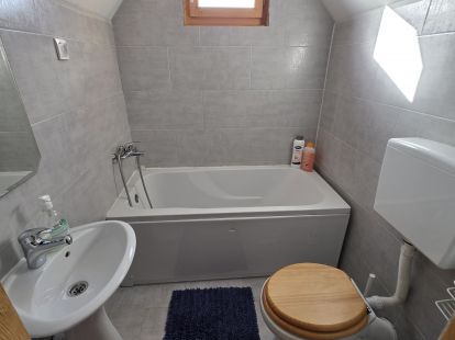 Дом / Таунхаус, Черногория, О.  Жабляк, Жабляк, 145 000 € фото 6