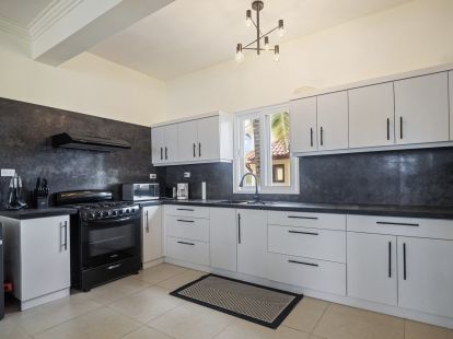 Апартаменты, Доминиканская республика, регион Пуэрто-Плата, Кабарете, 175 000 $ фото 2