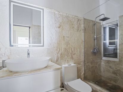 Апартаменты, Доминиканская республика, регион Пуэрто-Плата, Кабарете, 175 000 $ фото 4